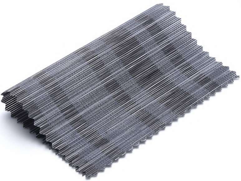 Fabric Swatch